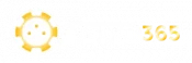 pl-mafiacasino.com